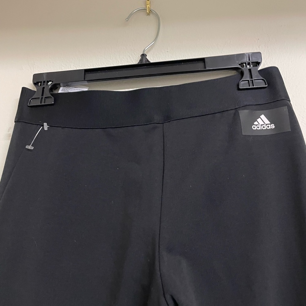 Adidas Women’s Legging
